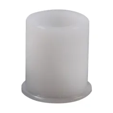 Bearing - Timer for Champion Part# 503701