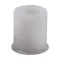 Bearing - Timer for Champion Part# 503701