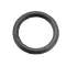 O-ring for Champion Part# 503703