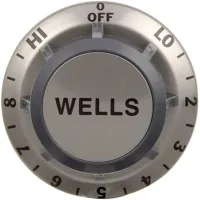 50371 Wells