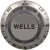 50371 Wells