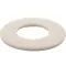 Washer,spacer for Marshall Air Part# 503770
