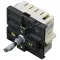 Infinite Switch 120V/15A for Merco Part# 50377SP