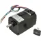 Motor,Drive(W/Capacitor,1 Spd) for Marshall Air Part# MAR503909