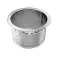 Pot for Wells Part# WS-50504