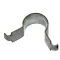 Element Clip 3/4" for Wells Part# 50397