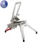 Slicer,Onion (1/2"Cut, Redco) for Vollrath/Redco Part# 503N