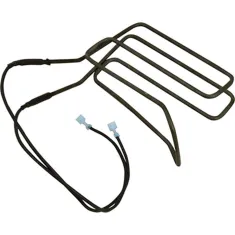 Heater,Defrost for Beverage Air Part# 504-516B