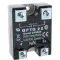 Relay,solid State (240v) for Marshall Air Part# 504023
