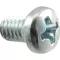 Screw,Vibrator Bag for Ditting Usa Part# 50404