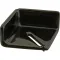 Clip,Glass Retainer for A.J. Antunes (Roundup) Part# 504070