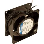 Fan,Axial (3-1/4"Sq, 115V, 9W) for Marshall Air Part# 504344
