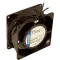 Fan,Axial (3-1/4"Sq, 115V, 9W) for Marshall Air Part# 504344