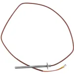 504580 Wells - Thermocouple Probe for Convection Ovens