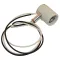 Lamp Holder for Merco Part# 50461