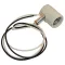 Lamp Holder for Merco Part# 50461SP