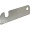 Latch,Side Glass (Right) for A.J. Antunes (Roundup) Part# ROU0504679