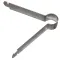 Element Clip 2" for Wells Part# 50467