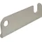 Latch,Side Glass (Left) for A.J. Antunes (Roundup) Part# 504680