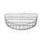 Rack For Perlick Part# 50470-2