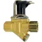 Fill Valve for Champion Part# 504952