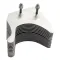 3/16" Pusher Ok for Vollrath/Idea-medalie Part# 504