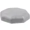 Driver, Octagonal for Hobart Part# 505027-PE