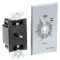 Timer, Control, 115-277V  for Hobart Part# 505037PE