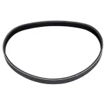 Poly Belt For Middleby Marshall Part# 50517