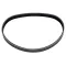 Poly Belt For Middleby Marshall Part# 50517