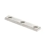 Hinge Shim for Victory Part# 50520104