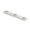 Hinge Shim for Victory Part# 50520104