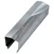 Cover Hinge  for Victory Part# 50520105