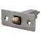 Latch Assembly for Wells Part# 505615