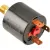 5056375 Convotherm
