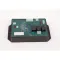 Micro Cpu Gw Controller For Perlick Part# 50567