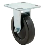 Caster,rigid for Victory Part# 50575006