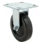 Caster,rigid for Victory Part# 50575006