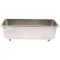 Pan Assy Hmp6 Wendys for Wells Part# 505802
