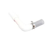 Rear Drain Assy For Perlick Part# 50581