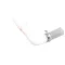 Rear Drain Assy For Perlick Part# 50581