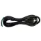 Cord Set 14/3 Sjt 8' for Victory Part# 50584101