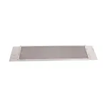Twash Tank Screen For Perlick Part# 50588