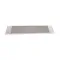 Twash Tank Screen For Perlick Part# 50588