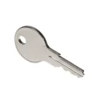 Key 312 (One Key) for Victory Part# 50597108
