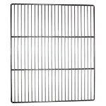 VT50597802 Victory - Zinc Wire Shelf for Storage Solutions