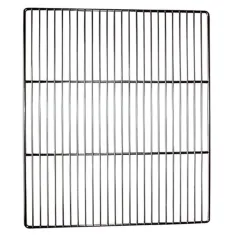 Wire Shelf - Zinc for Victory Part# 50597701