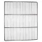 Wire Shelf - Zinc for Victory Part# 50597702