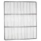 Wire Shelf - Zinc for Victory Part# 50597702