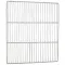 Wire Shelf - White Epoxy  for Victory Part# 50597804